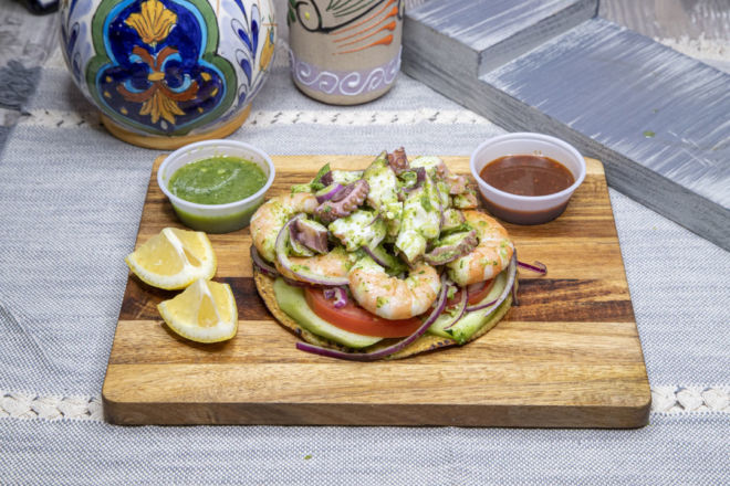 CEVICHE MIXTO2