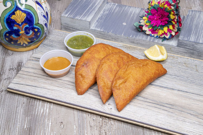 EMPANADAS2